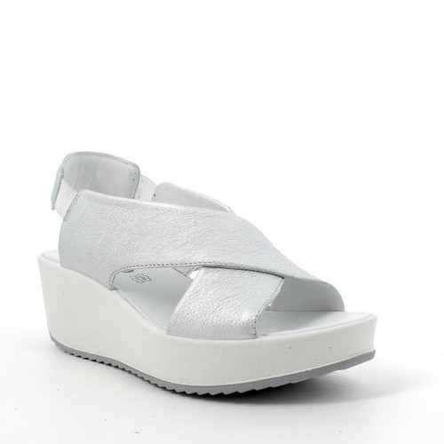 Sandali igi 1667444 - igi&co, pelle