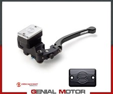 Pompa Radiale Frizione D.16