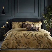 Paoletti moondusk - king),