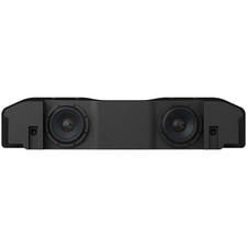 TXJTD8 DUAL 8” SUBWOOFER