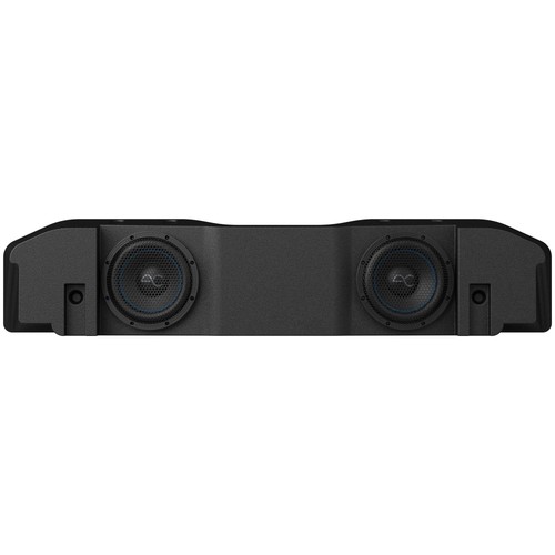 Txjtd8 dual subwoofer - txjtd8,