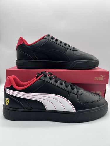 Puma ferrari caven - ferrari,