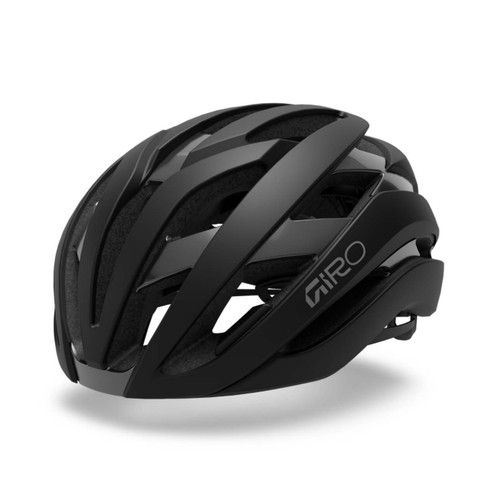 Casco giro cielo mips - giro,