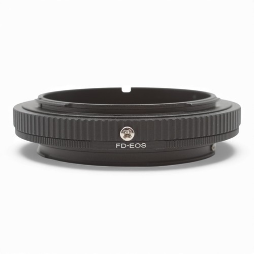 Kood canon eos - af, /