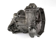 MOTO GUZZI V 35 II Cambio 1980