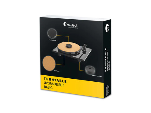 Nuovo sigillato pro ject - nuovo,