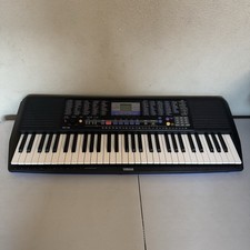 Yamaha psr 190 tasti - yamaha, 61