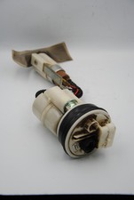 28514- Pompa Benzina Gilera Fuoco 500 I.e dal 2008 al 2014 cod 642278