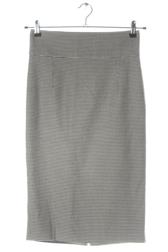Zara basic gonna tubino - zara,