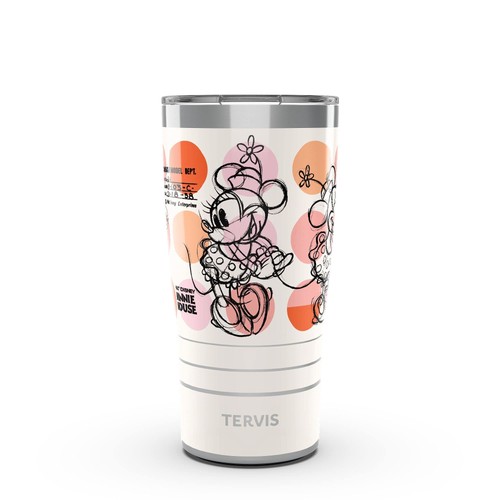Bicchiere tervis traveler - bicchiere,