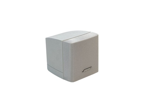 Bose altoparlante singolo - ✅bose,