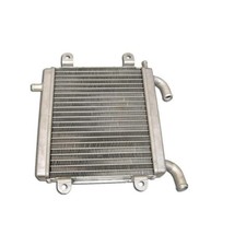 C4 351102 Radiatore Mbk Nitro