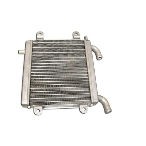 351102 radiatore mbk - c4,