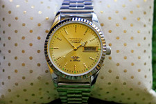 Orologio Insieme Con Quadrante