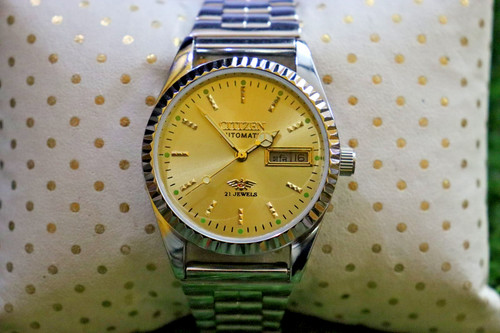 Orologio insieme con - orologio,