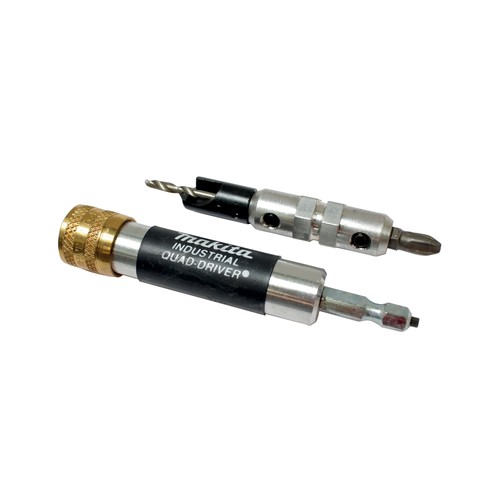 Makita 784831 avvitatore - makita,