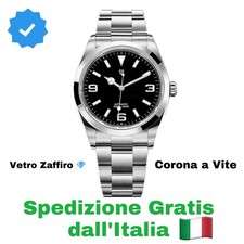 Orologio Pagani Design PD1692