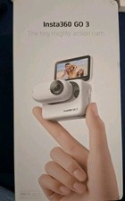 Insta360 Go 3 64GB Action
