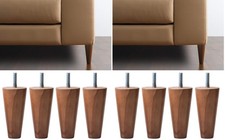 IPEA Piedini per Mobili e