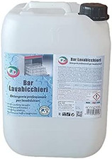 PIP Detergente Lavabicchieri