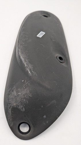 Aprilia scarabeo 100 - 100, 2004