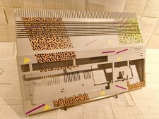 Commodore Amiga 500 Plus