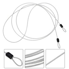  Rotolo lungo in acciaio