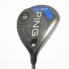 Albero PING G30 Fairway Legno