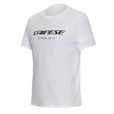 T-SHIRT DAINESE ESSENCE