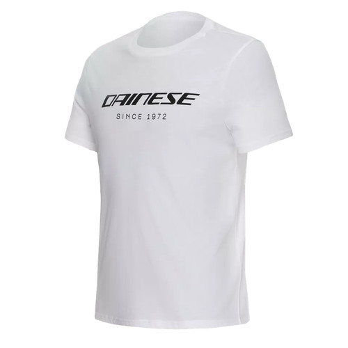 Shirt dainese essence - t-shirt,