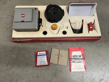 Abito Ansco Vintage Lusso