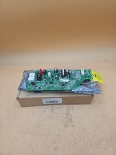 Scheda di controllo per