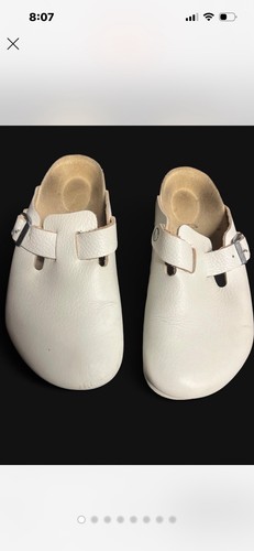 Sandali donna birkenstock - sandali,