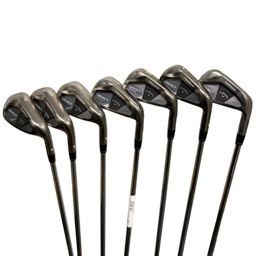 Callaway legacy black - callaway,