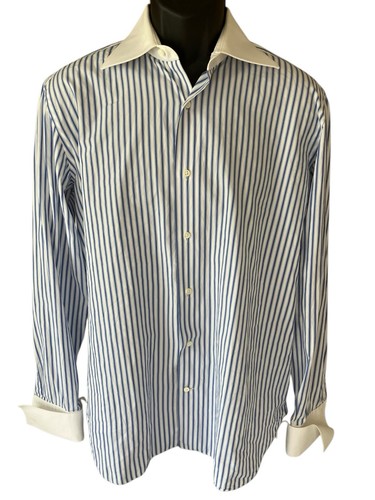 Ameri vestito camicia - ameri,
