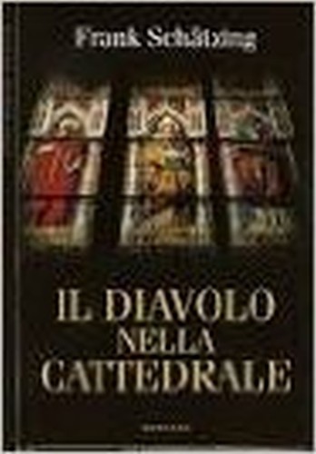 Diavolo nella - il,