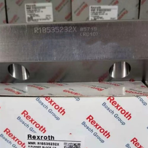 Cursore rexroth r18535232x - cursore,