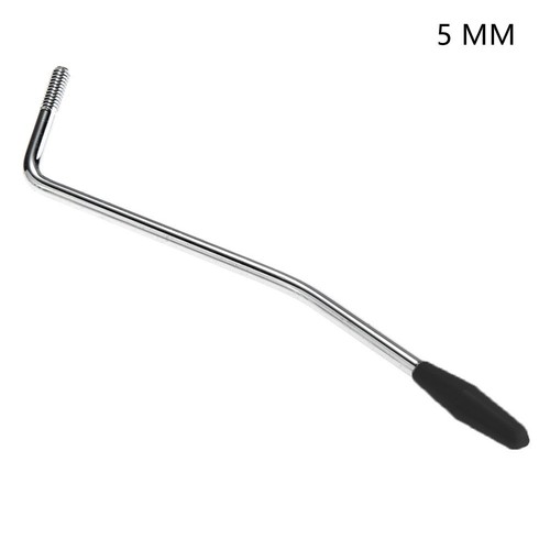 Filettatura 6mm per whammy - per,