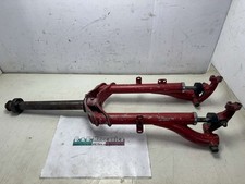 MOTORCYCLE FORK GUZZI GALLETTO