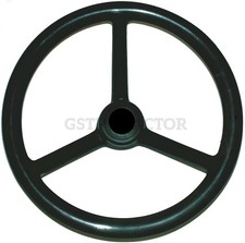 359593M1 Volante e tappo di