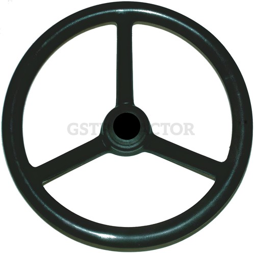 359593m1 ricambio volante - 359593m1,