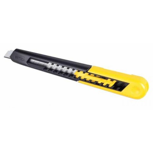 Stanley taglierino cutter - stanley,