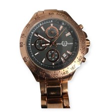 Orologio da uomo Spears &
