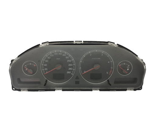 Contagiri volvo v70 30746102 - contagiri,