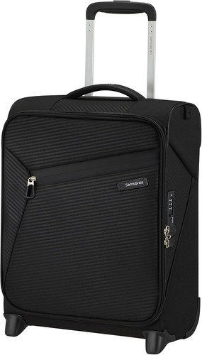 Samsonite litebeam easyjet - samsonite,