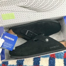 Pantofole zoccoli plantare