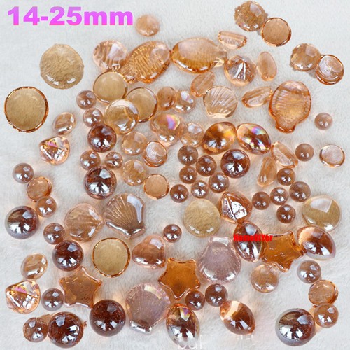 Palline 25mm biglie - palline, 14-25mm/biglie