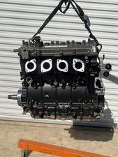 YAMAHA SVHO 1.8 FZR FZS FX GP