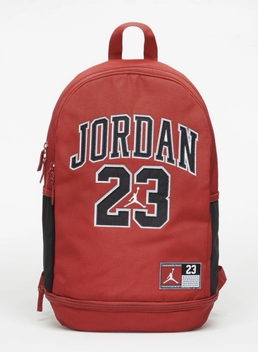 Zaino nike air jordan - zaino,