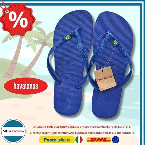 Havaianas brasil light - havaianas,